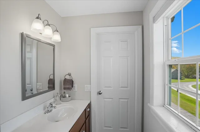 $529,900 | 34 Leach Road, Fairfax, VT 05454