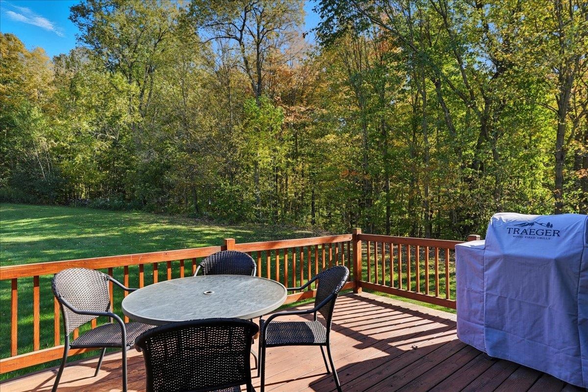 34 Leach Road Fairfax, VT 05454 - Photo 29 of 45