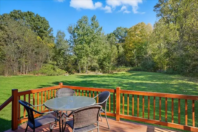 $529,900 | 34 Leach Road, Fairfax, VT 05454