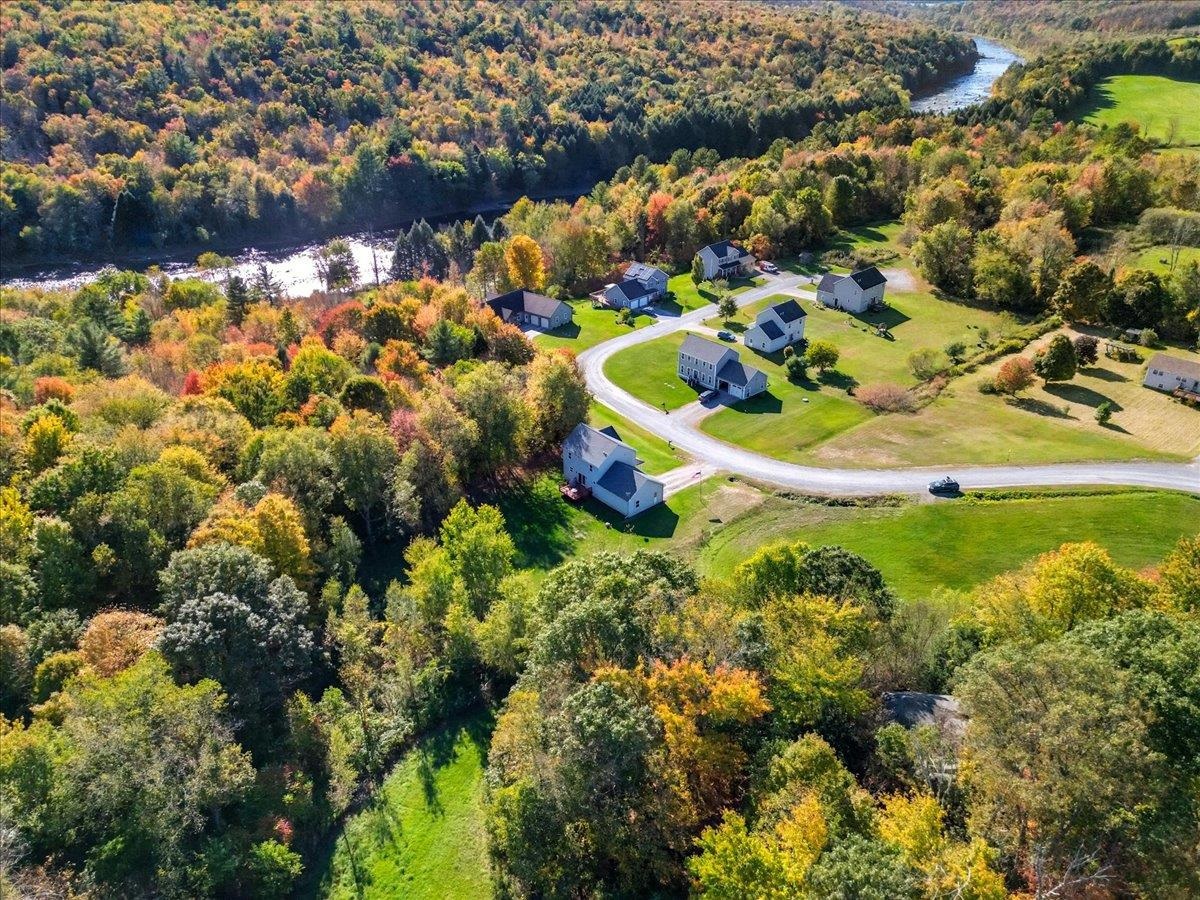 34 Leach Road Fairfax, VT 05454 - Photo 39 of 45