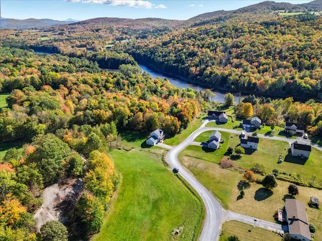 $529,900 | 34 Leach Road, Fairfax, VT 05454