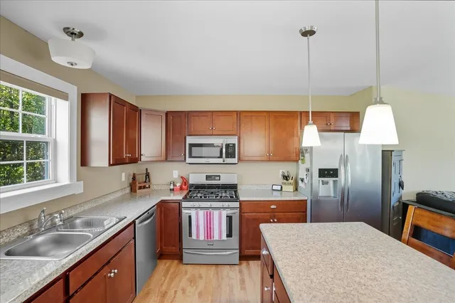 $529,900 | 34 Leach Road, Fairfax, VT 05454