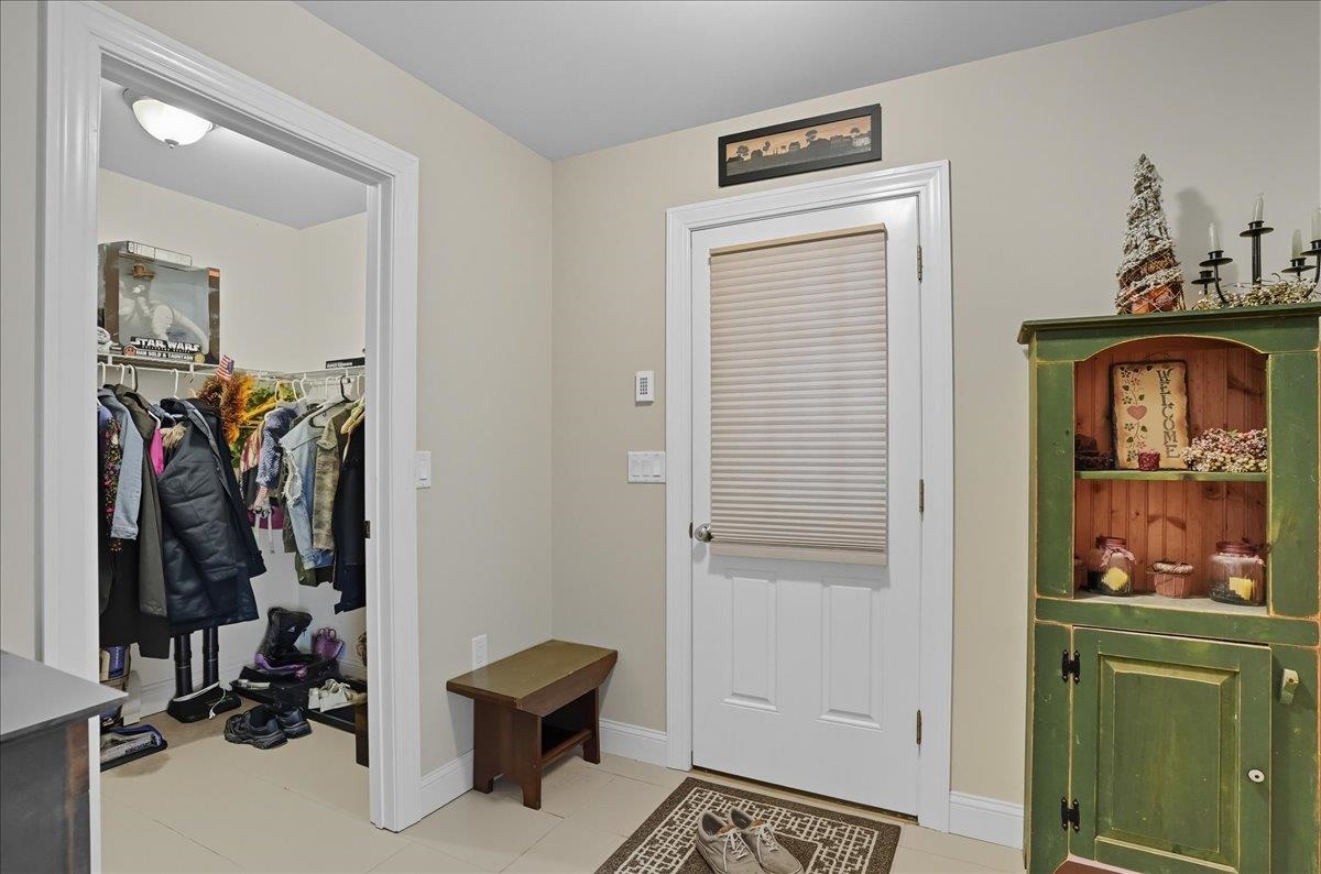 34 Leach Road Fairfax, VT 05454 - Photo 8 of 45