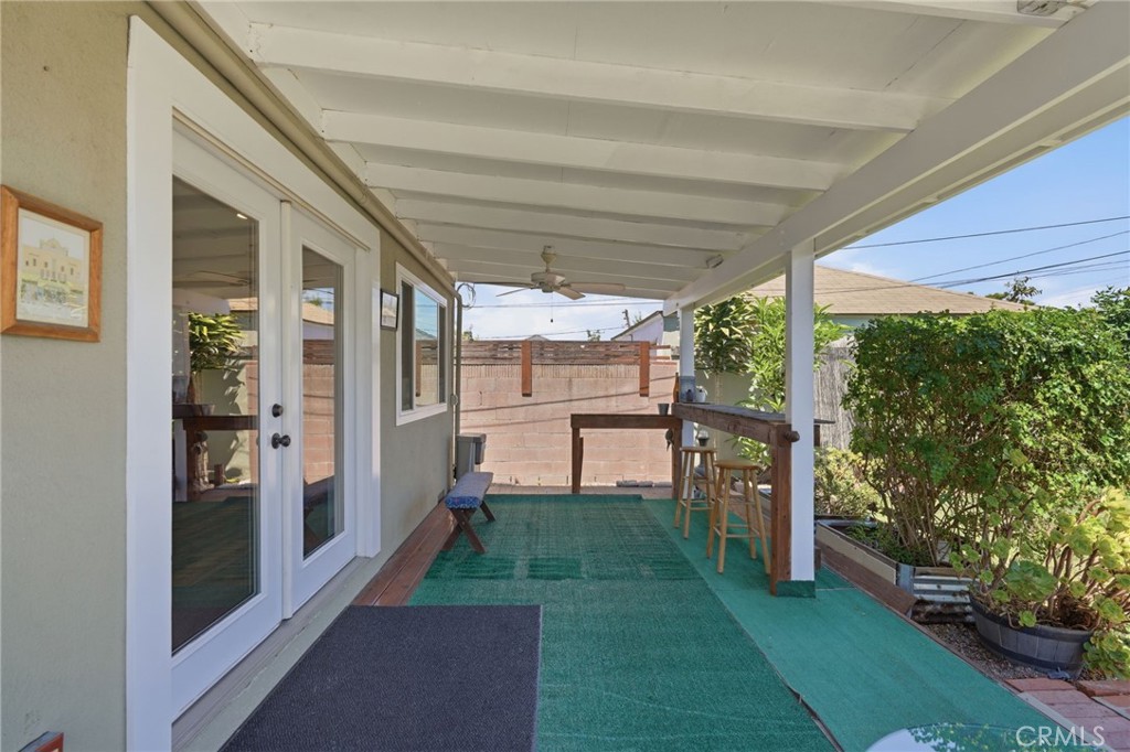 15432 Gridley Road Norwalk, CA 90650 - Photo 17 of 24 New Vinyl Windows