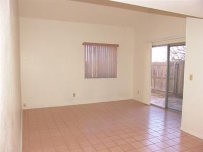 3750 North Country Club Road, Unit 47 Tucson, AZ 85716 - Photo 3 of 10