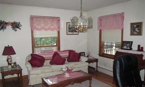 478 Turners Falls Road Montague, MA 01351 - Photo 11 of 14 Gallery Image 11