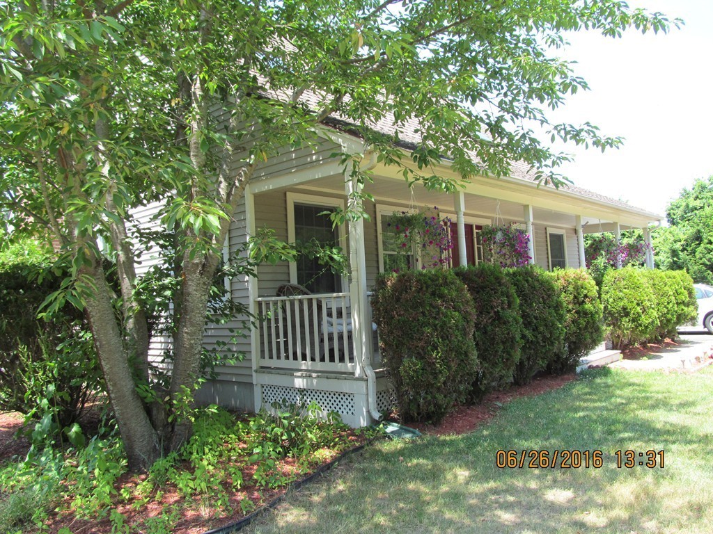 478 Turners Falls Road Montague, MA 01351 - Photo 3 of 14 Gallery Image 3