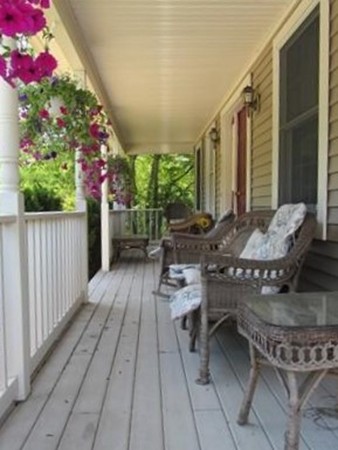 478 Turners Falls Road Montague, MA 01351 - Photo 5 of 14 Gallery Image 5