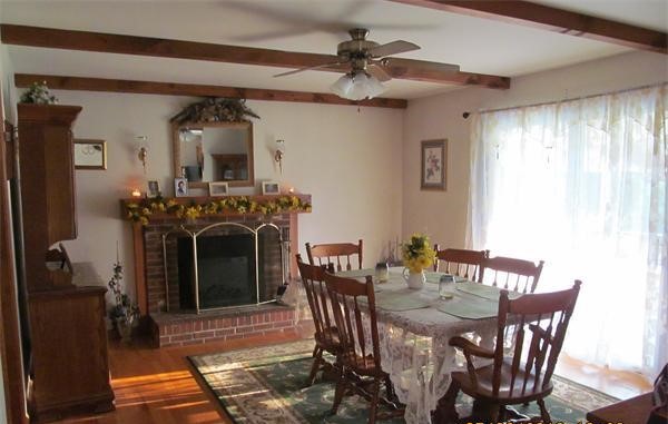 478 Turners Falls Road Montague, MA 01351 - Photo 8 of 14 Gallery Image 8