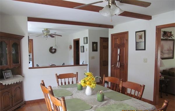 478 Turners Falls Road Montague, MA 01351 - Photo 9 of 14 Gallery Image 9