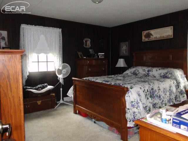 7112 North Lake Road Millington, MI 48746 - Photo 20 of 30 21296468-19.JPG