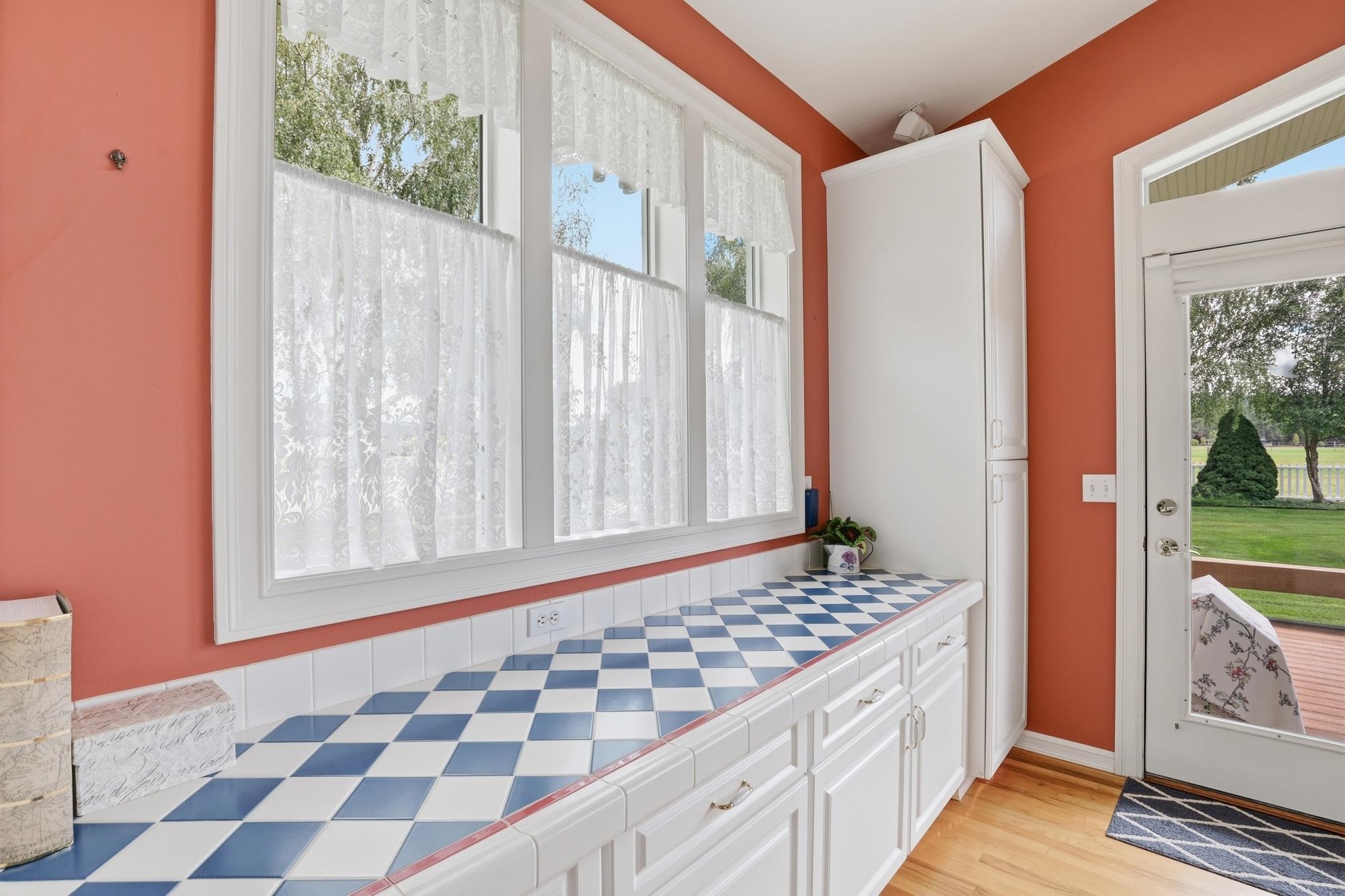 6909 West Ridgeway Road Deer Park, WA 99006 - Photo 15 of 50