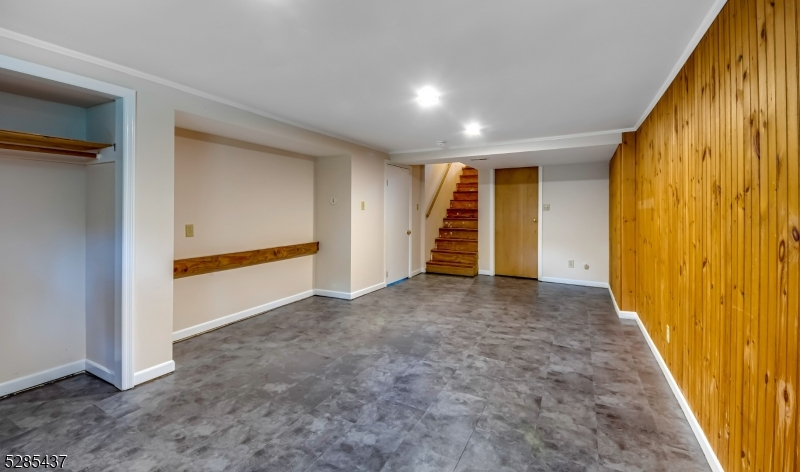 101 Drakestown Road Hackettstown, NJ 07840 - Photo 22 of 23
