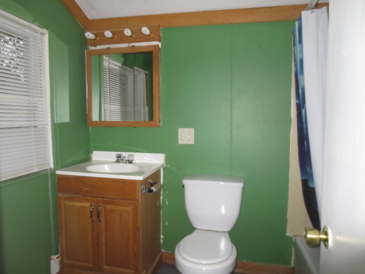 626 North Stevens Street Rhinelander, WI 54501 - Photo 10 of 12 Gallery Image 10