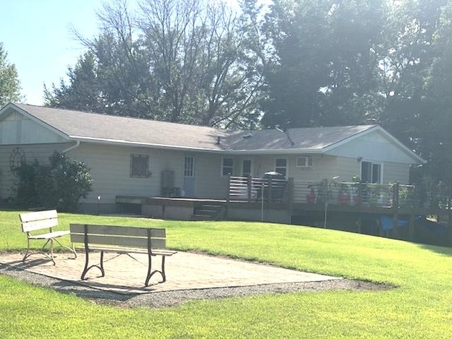 192 Palmyra Road Dixon, IL 61021 - Photo 2 of 15