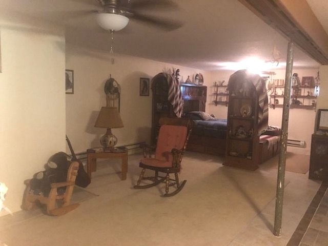 192 Palmyra Road Dixon, IL 61021 - Photo 12 of 15