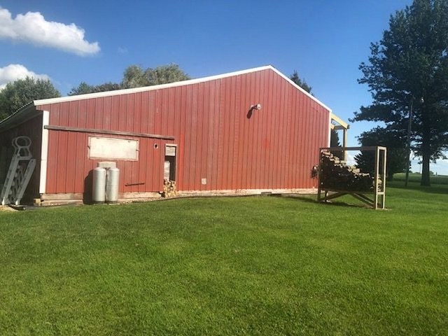192 Palmyra Road Dixon, IL 61021 - Photo 3 of 15