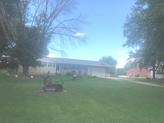 192 Palmyra Road Dixon, IL 61021 - Photo 4 of 15