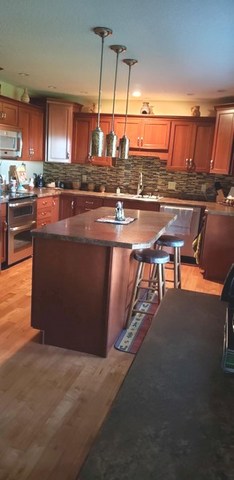 192 Palmyra Road Dixon, IL 61021 - Photo 5 of 15