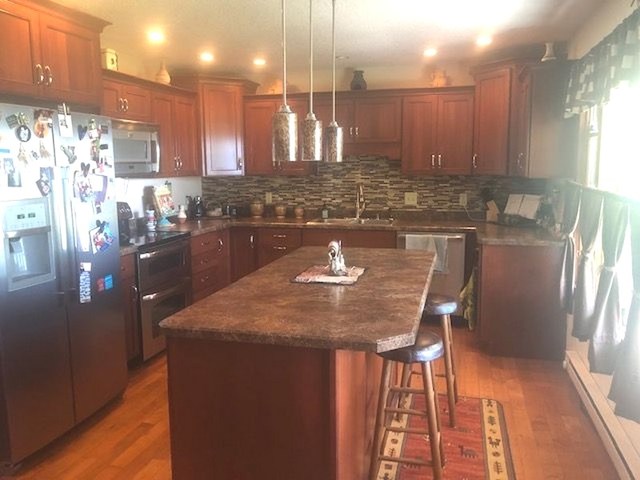 192 Palmyra Road Dixon, IL 61021 - Photo 6 of 15