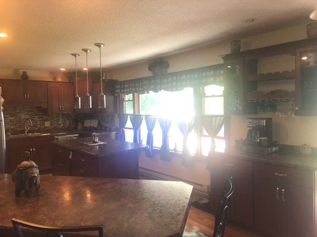 192 Palmyra Road Dixon, IL 61021 - Photo 7 of 15