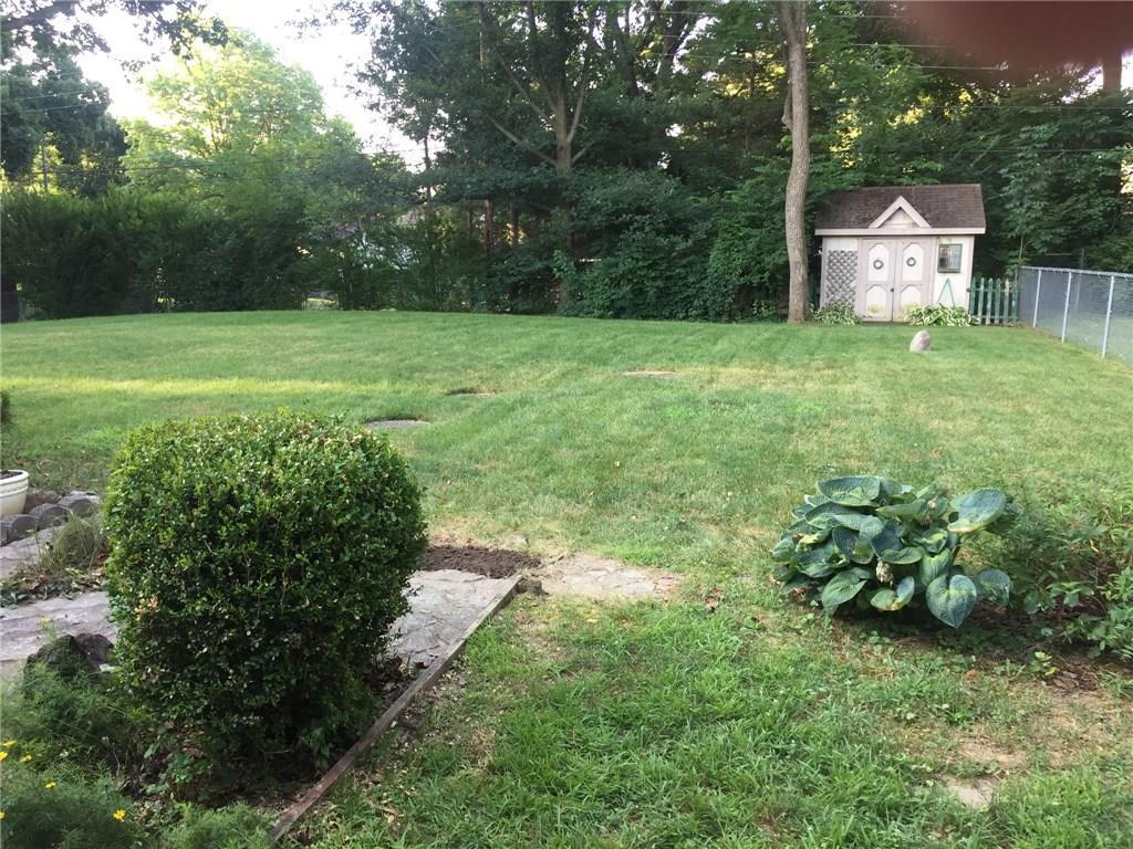 1941 Devon Drive Springfield, OH 45503 - Photo 22 of 22 Gallery Image 22