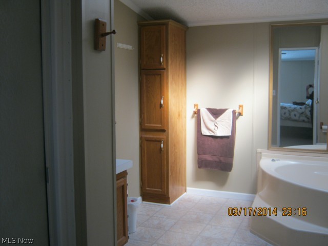 1849 Dodgeville Road Rome, OH 44085 - Photo 10 of 19