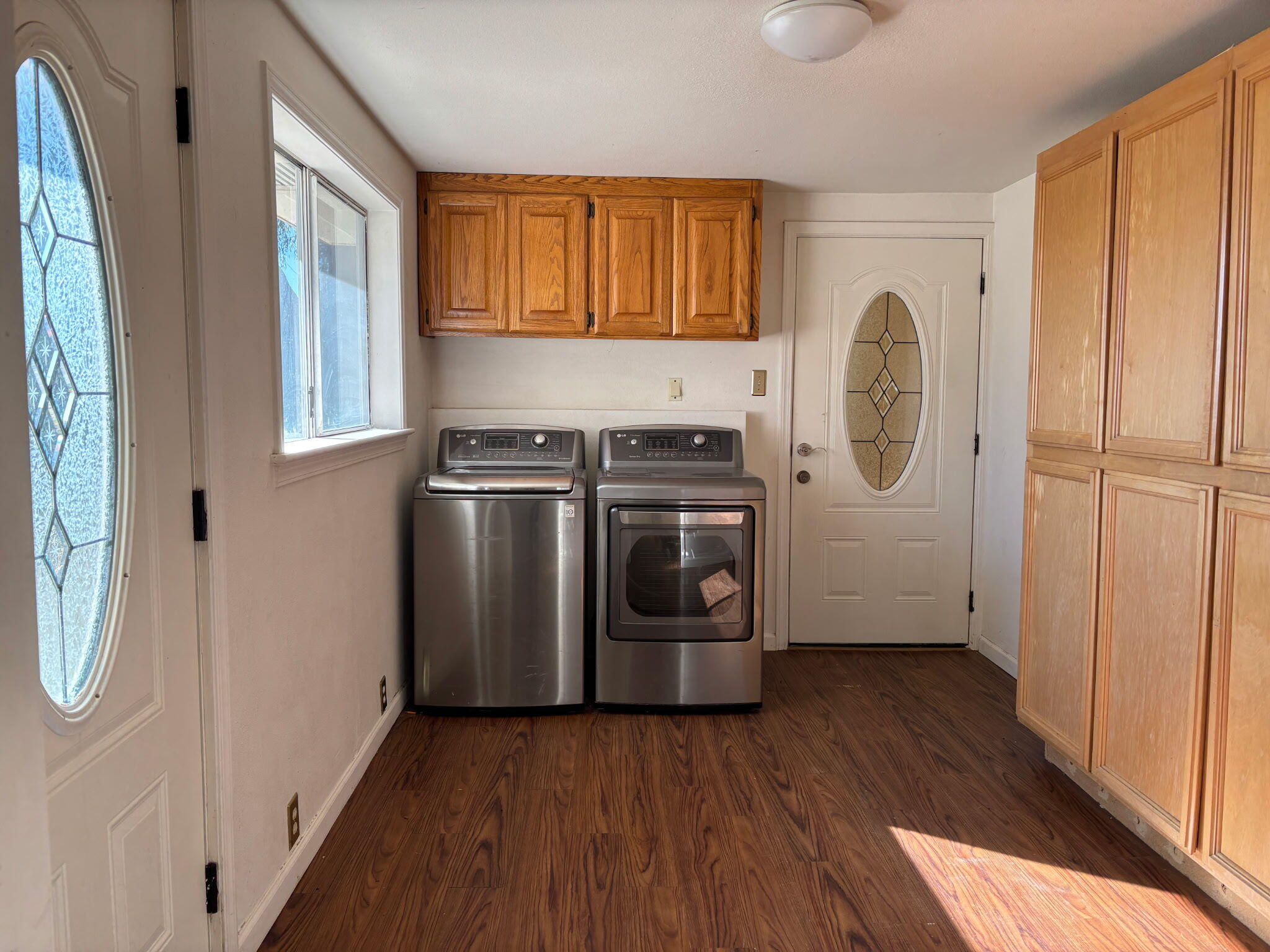 21173 Harpold Road Malin, OR 97632 - Photo 20 of 48 IMG_20260516_122152