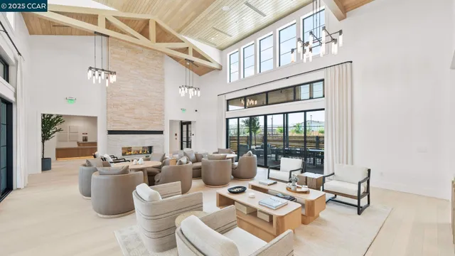 $751,824 | 1893 Cascade Lane, Tracy, CA 95377