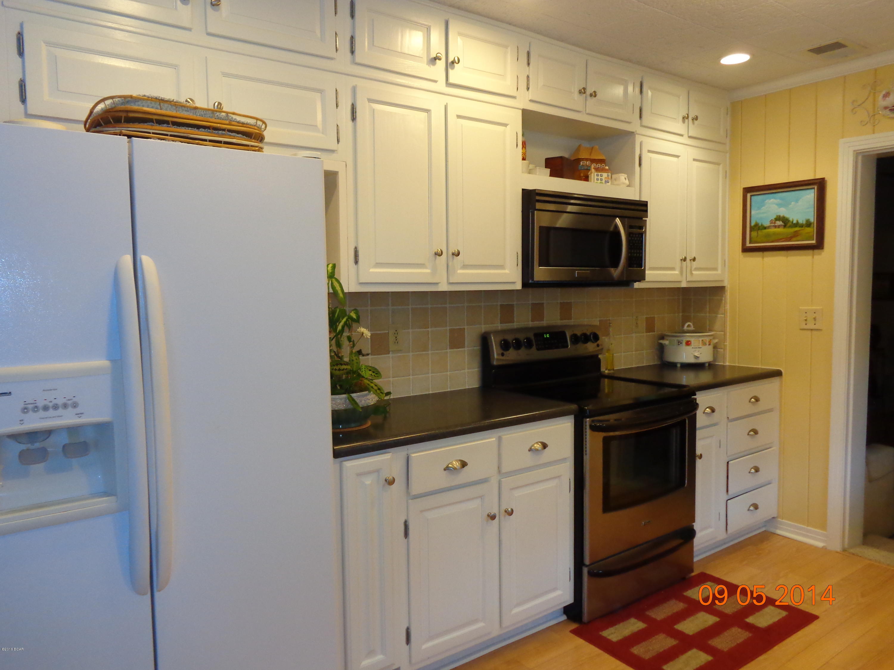 2998 Russ Road Marianna, FL 32446 - Photo 12 of 31 Gallery Image 12