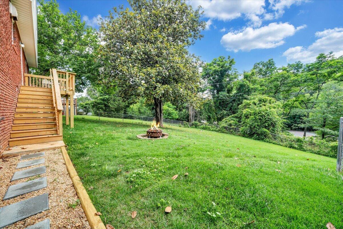 5920 Brahma Road Roanoke, VA 24018 - Photo 52 of 77 052-MIB08325