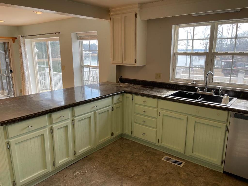 619 Point Lookout Road Cross Hill, SC 29332 - Photo 34 of 62 Gallery Image 34