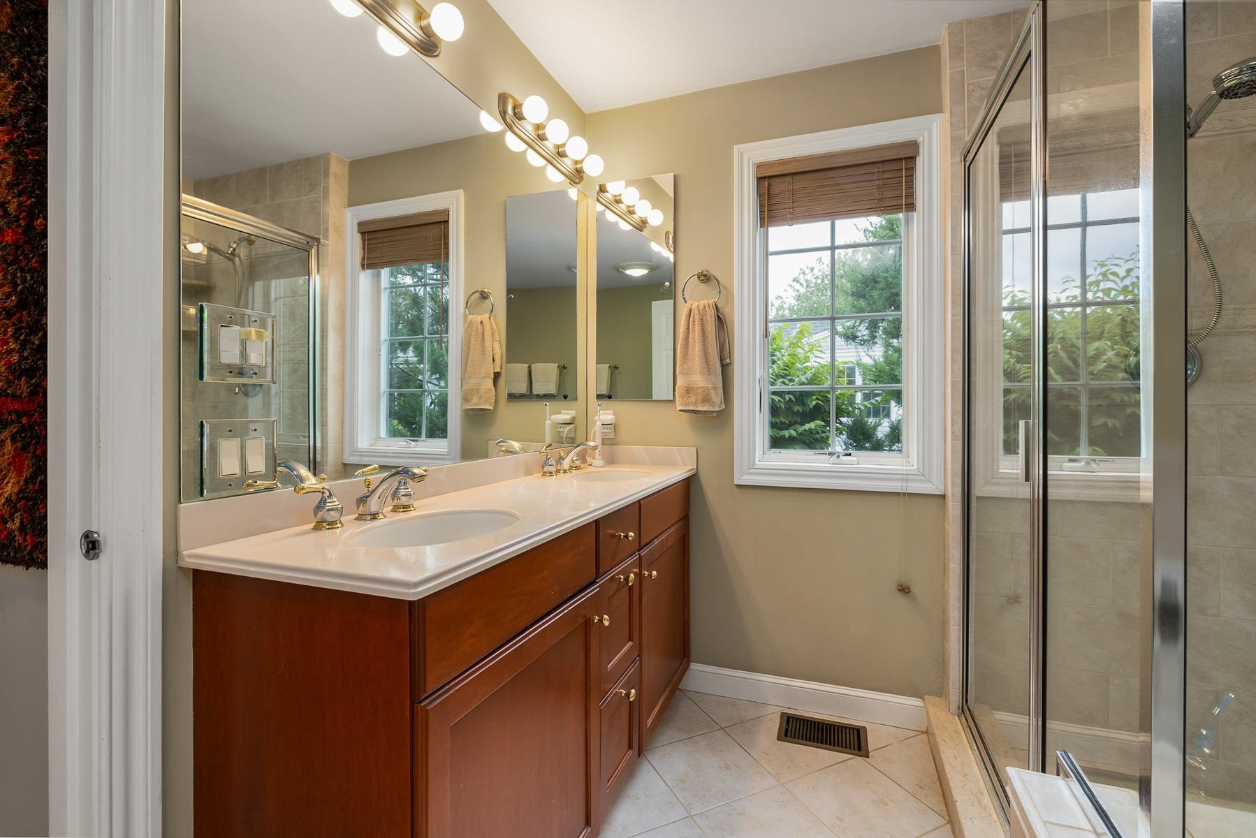 39 Old Bay Road New Castle, NH 03854 - Photo 23 of 54 Gallery Image 23