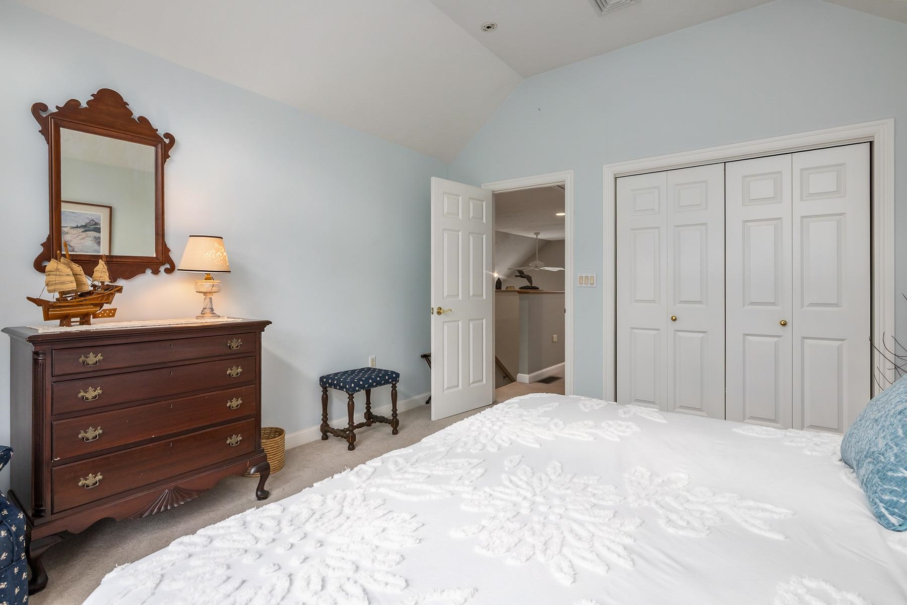 39 Old Bay Road New Castle, NH 03854 - Photo 26 of 54 Gallery Image 26
