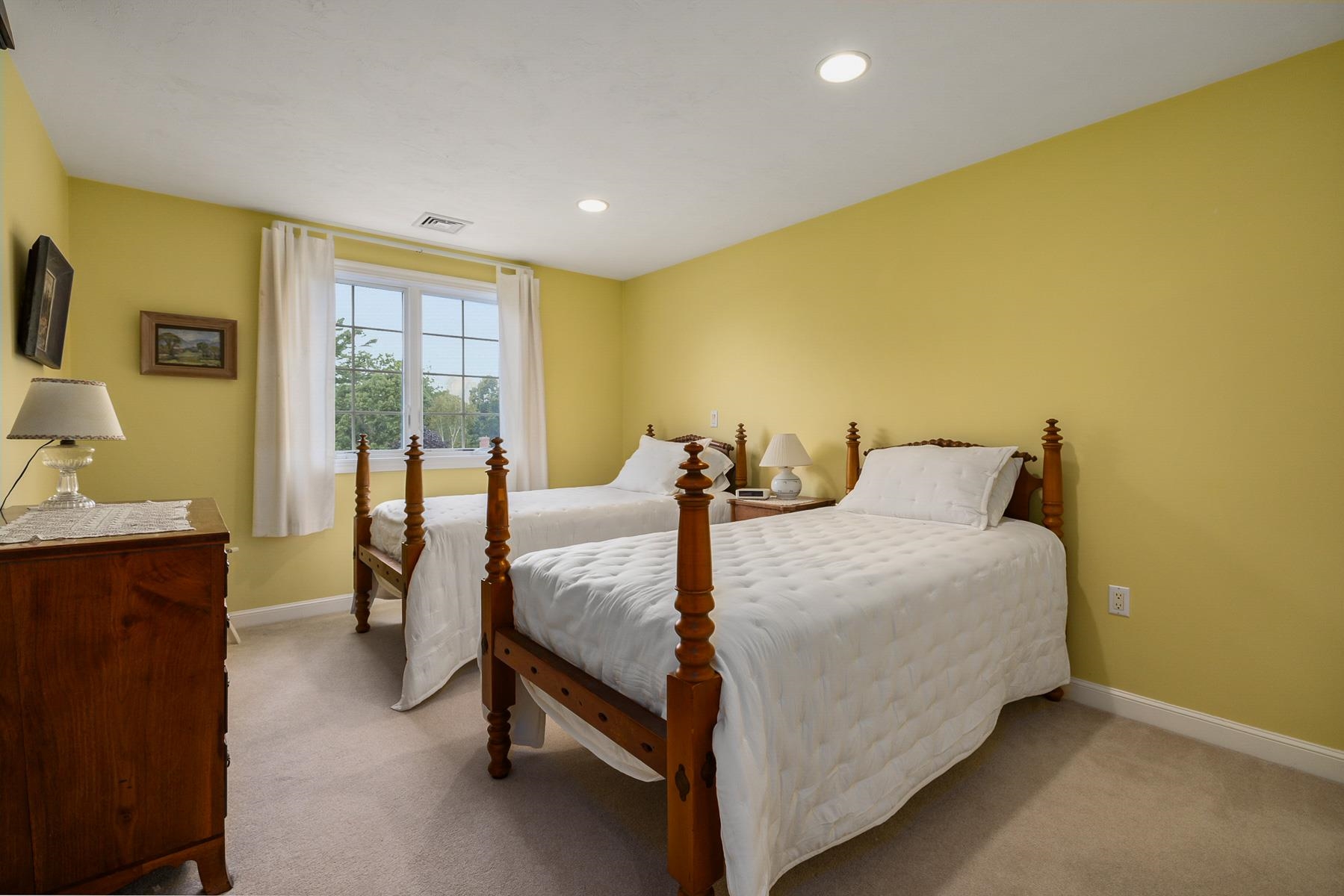 39 Old Bay Road New Castle, NH 03854 - Photo 27 of 54 Gallery Image 27