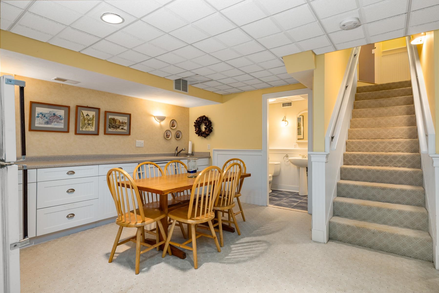 39 Old Bay Road New Castle, NH 03854 - Photo 31 of 54 Gallery Image 31
