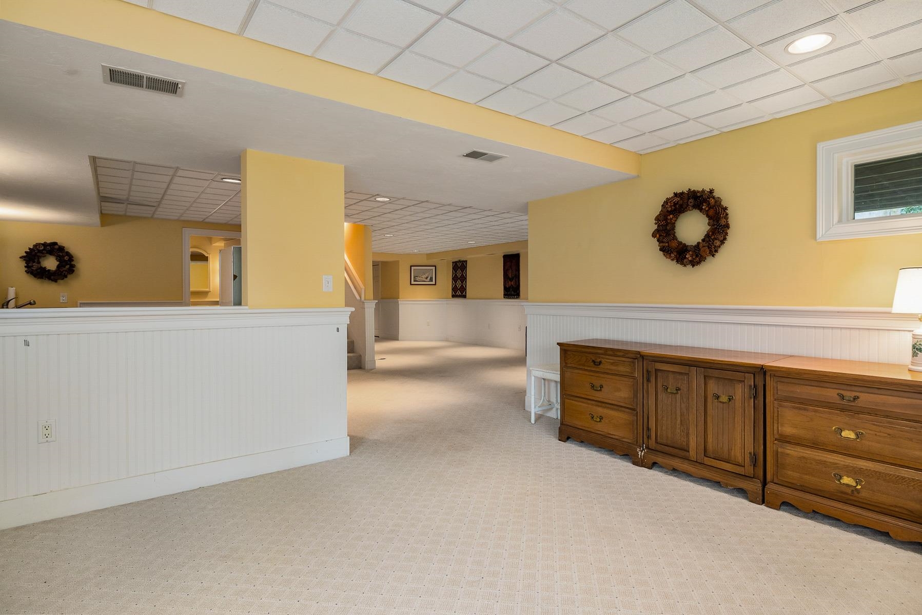39 Old Bay Road New Castle, NH 03854 - Photo 33 of 54 Gallery Image 33