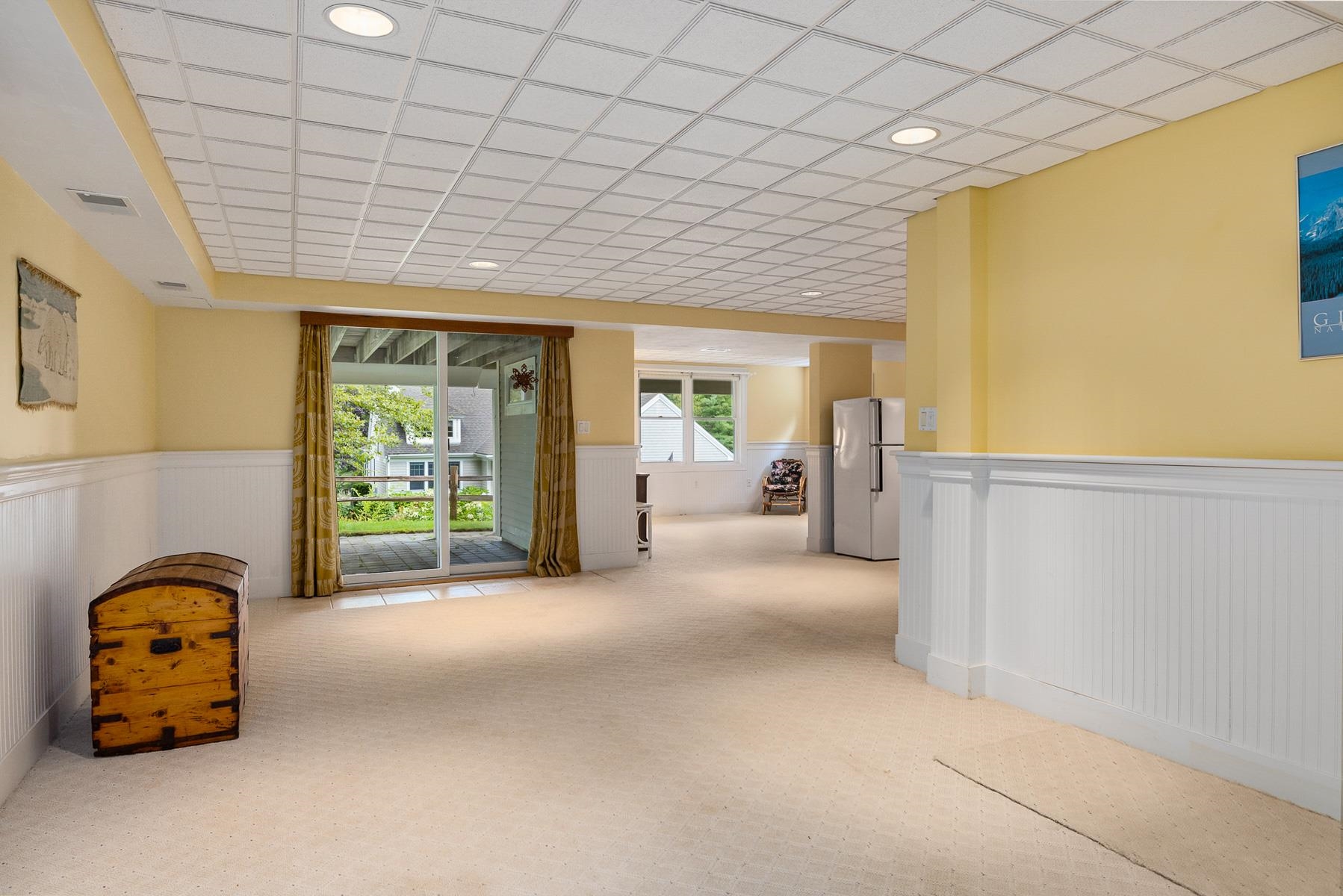 39 Old Bay Road New Castle, NH 03854 - Photo 35 of 54 Gallery Image 35