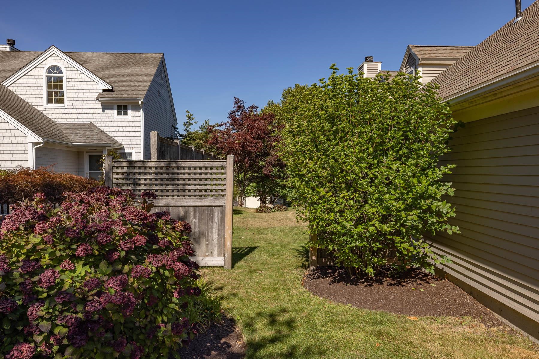 39 Old Bay Road New Castle, NH 03854 - Photo 39 of 54 Gallery Image 39