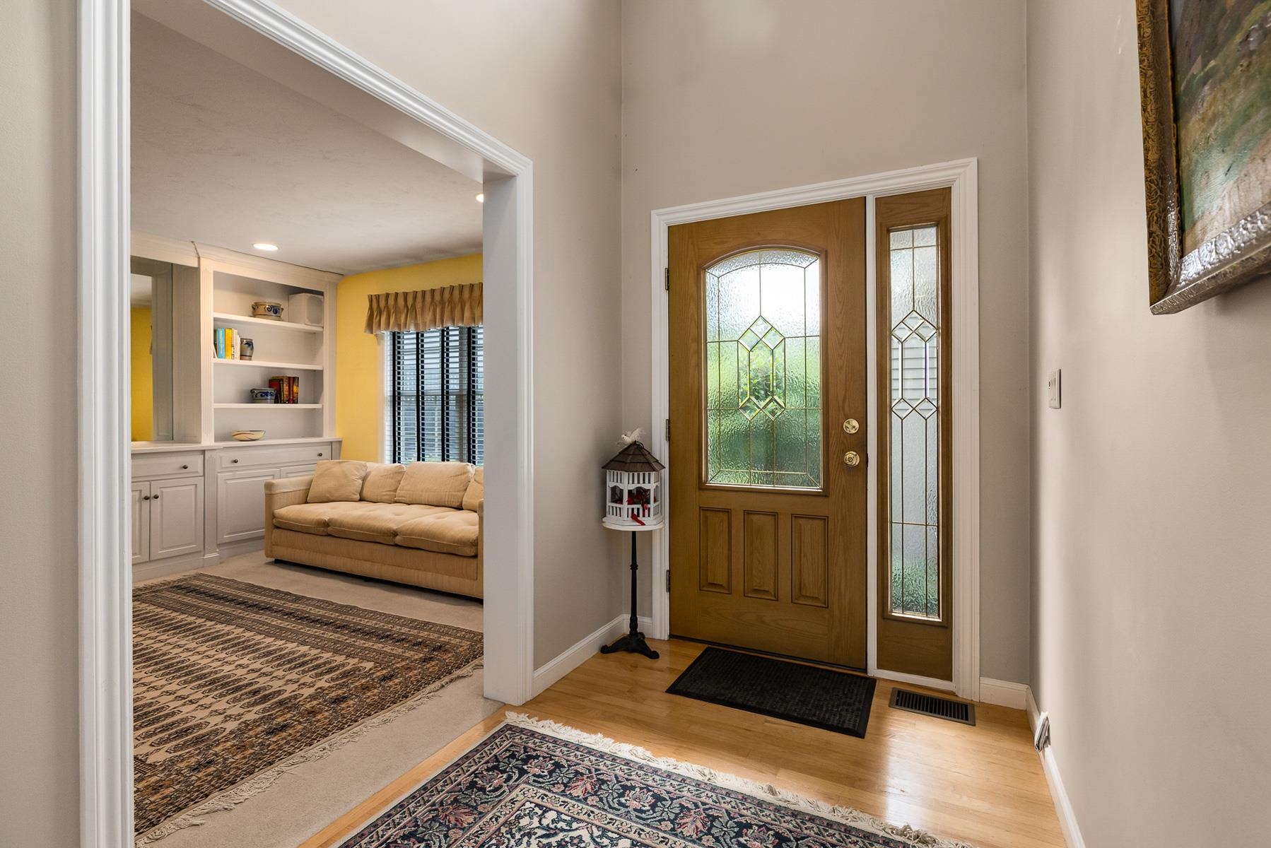 39 Old Bay Road New Castle, NH 03854 - Photo 4 of 54 Gallery Image 4