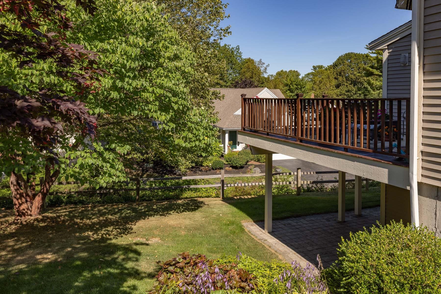 39 Old Bay Road New Castle, NH 03854 - Photo 41 of 54 Gallery Image 41