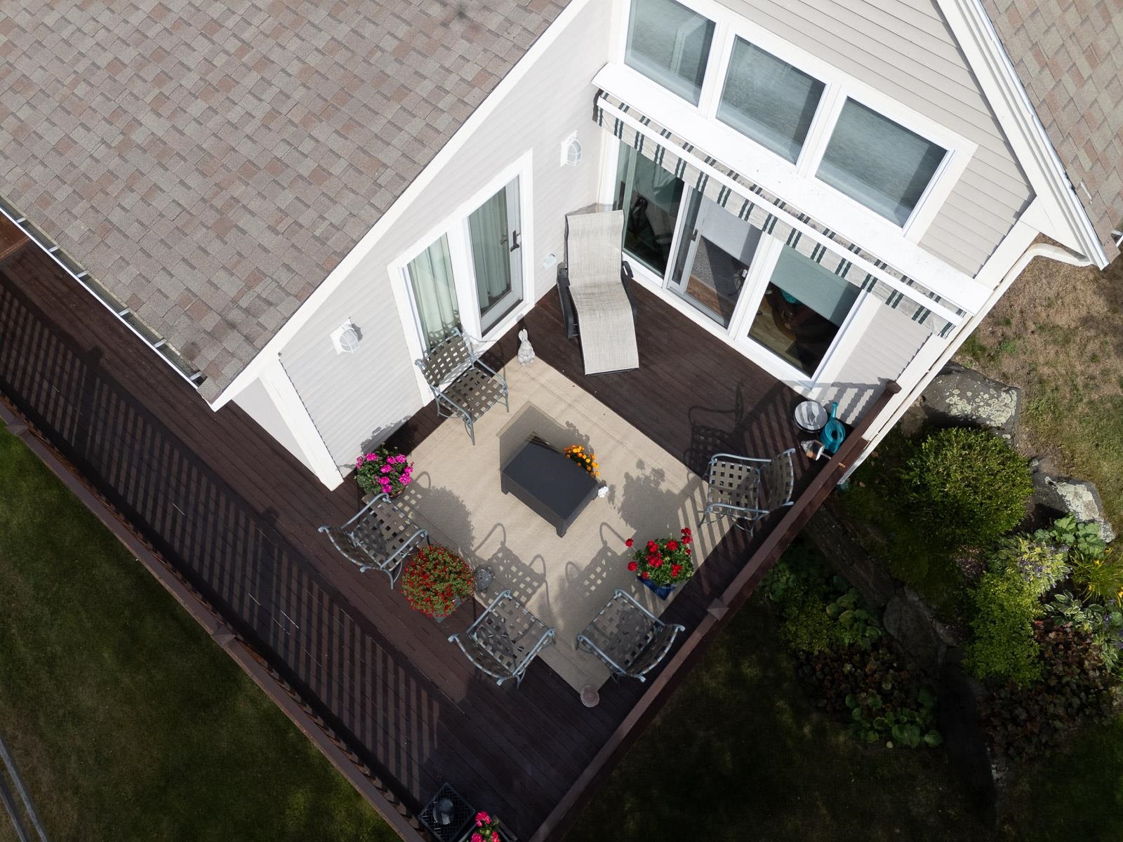 39 Old Bay Road New Castle, NH 03854 - Photo 46 of 54 Gallery Image 46