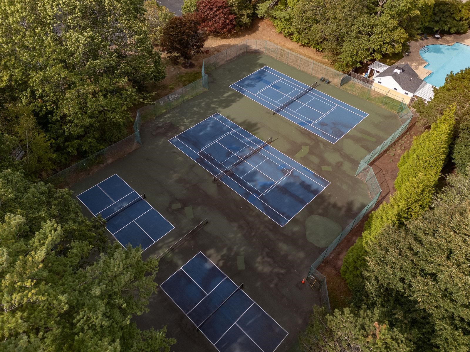 39 Old Bay Road New Castle, NH 03854 - Photo 51 of 54 Gallery Image 51