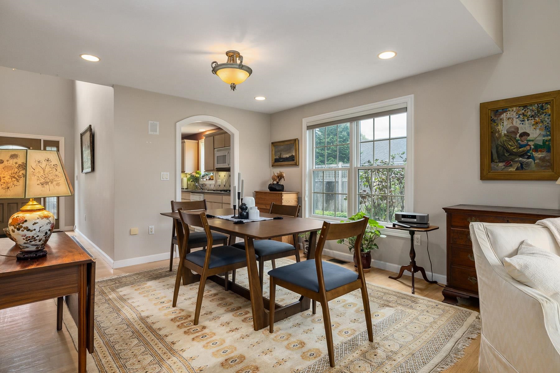 39 Old Bay Road New Castle, NH 03854 - Photo 10 of 54 Gallery Image 10