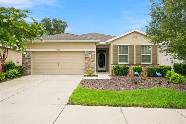 $360,000 | 17757 Garsalaso Circle, Brooksville, FL 34604