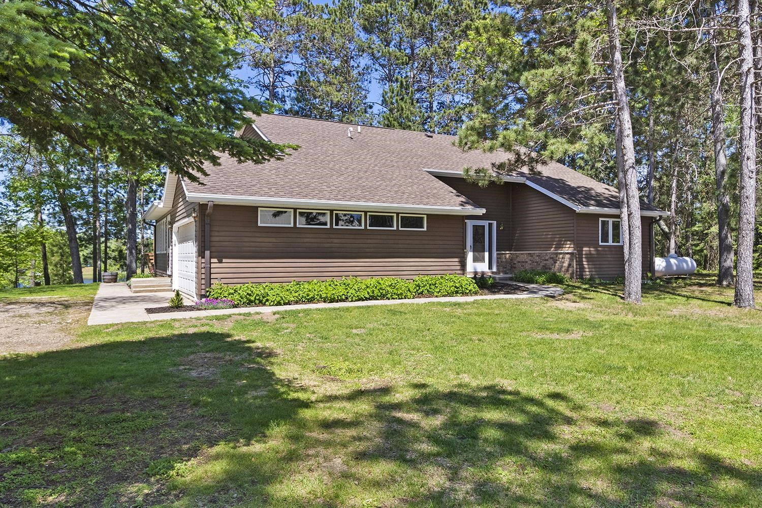 N6370 55th Road Crivitz, WI 54114 - Photo 38 of 57