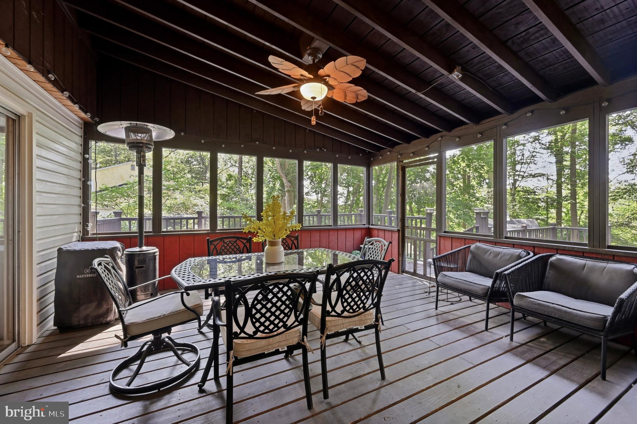 401 Walnut Hill Road West Chester, PA 19382 - Photo 34 of 39 Gallery Image 34