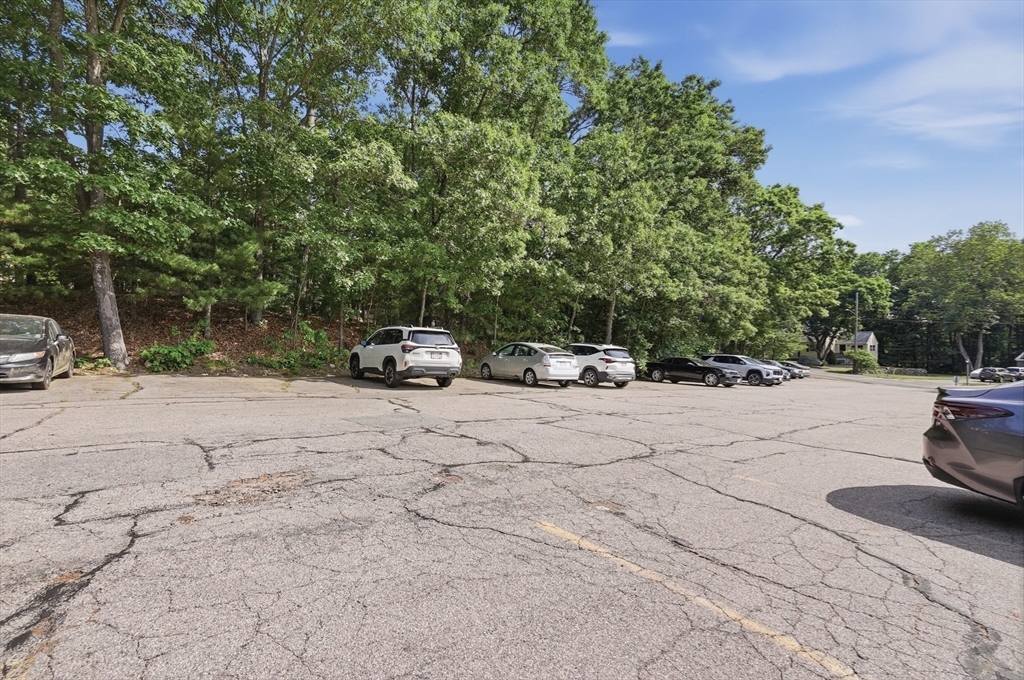152 Turner Road, Unit 38 Holliston, MA 01746 - Photo 19 of 23