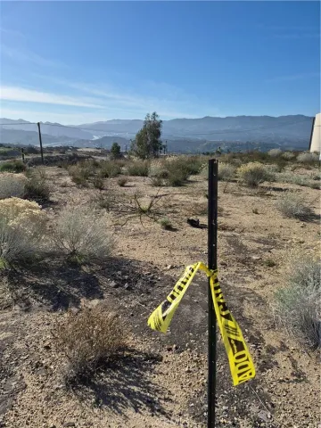 $20,000 | 0 Vac-parcel 2833028013, Newhall, CA 91321