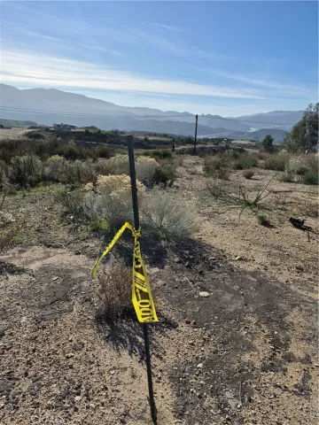 $20,000 | 0 Vac-parcel 2833028013, Newhall, CA 91321